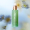 KORA Organics Minty Mineral Hydration Mist with Aloe Vera, Refresh