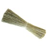 Broomcorn 20" Outsides/Hurl 1 Pound (1)