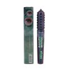 Benefit Badgal Bang! Waterproof Volumizing Mascara, 0.3 Ounce