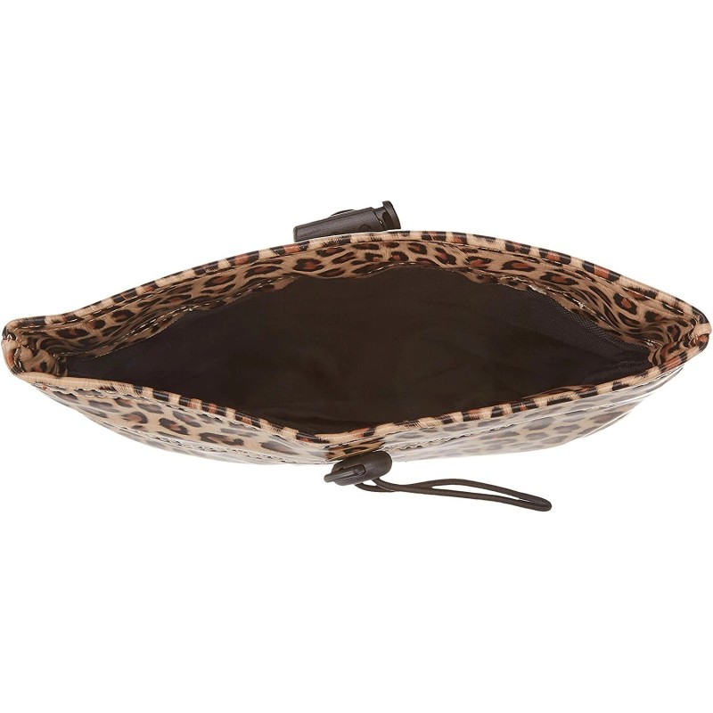 Mobile Attache Waterproof Auto Car Organizer / Trash Bag -