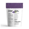 Kate Naturals Dried Lavender Flowers for Tea, Syrup, Lemonade, Soap