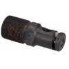 Air Nibbler Replacement Punch/Cutter And Die Head For Sheet Metal