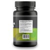 Berberina Complex | Berberina, Curcuma y Piperina | Suplemento Alimenticio