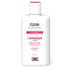 ISDIN Lambdapil, Shampoo Anticaída, Ayuda a Reducir la Caída del Cabello y Estimula el Crecimiento Capilar, 200ml