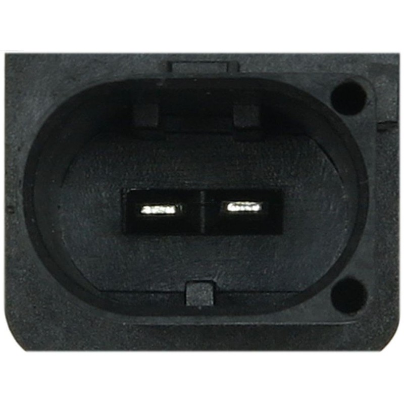 AS-PL ARE0078S2 Alternator Regulators