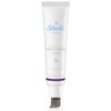 Sheló NABEL Maquillaje Corporal Base Cobertura Media, Tono Natural, Nutritivo,