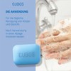 Eubos Fest blau Parfüm-frei, 125 g [Haushaltswaren]