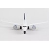 Daron Avion De Juguete Metalico Delta Airbus A350 Daron Coleccion