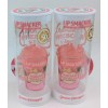 Lip Smacker Aguas Frescas Guava Pineapple Flavor Lip Balm 7.4g