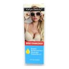 Kaliya Beauty Crema Aumento De Senos 30+ 100ml