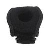 1 Pair Wrist Brace for Carpal Tunnel with Silicone Shockproof