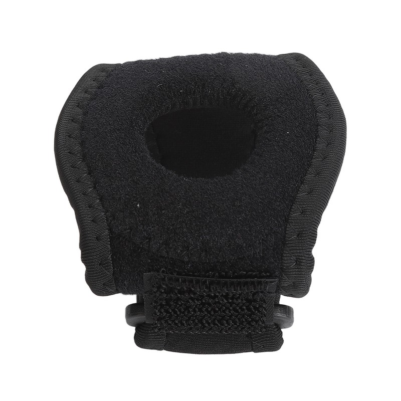 1 Pair Wrist Brace for Carpal Tunnel with Silicone Shockproof