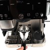 Bottomless Portafilter for Ninja Luxe Café Premier Series ES601 &