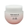Hanyul Red Rice Moisturizing Elasticity Cream 55ml x 1 /