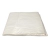 Frost King P300 Super Strength High Density Drop Cloths, 9'