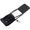 [Cogit] TRi+ 2-way Suitcase Drink Holder Roll Up When Not