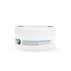 BetterYou BetterYou Magnesium Body Butter - Dry Skin Moisturizer -