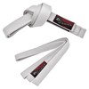 Athletics Gear AG Martial Arts Karate Belt, 100% Cotton with