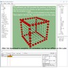 iCubeSmart 3D Led Cube Kit DIY Soldering Project 8x8x8 Led