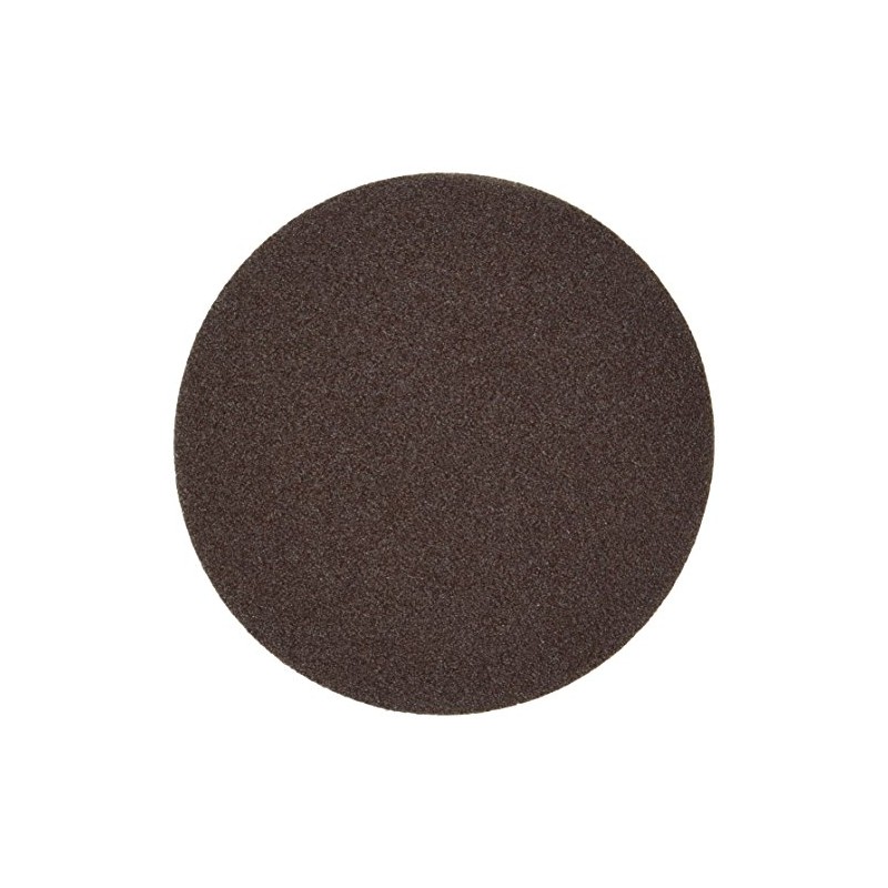 FESTOOL 485246 STF D115/0 P80 SA/25 Sanding Discs