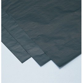 Artec Carbon Paper (Pack of 10) 8 Cutting for 20846 
