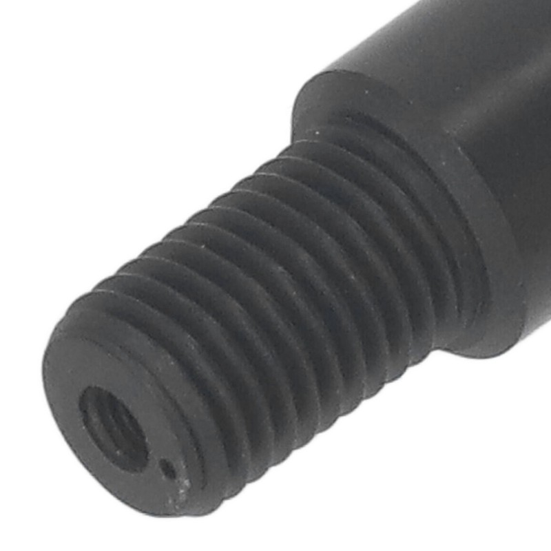 Fiber Optic Sensor Lens Small Light Point Reflective Optical Fiber