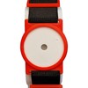 CGM Clips UK - Sensor Armband Holder/Protector Compatible with Freestyle