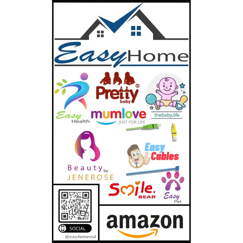 NitKill 10 Pack Lice Comb