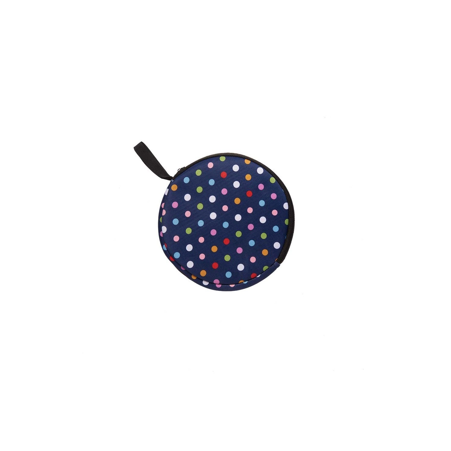 tone TC-29 Neck Cool Pouch, Cooling Pouch, POUCH Case, Cool, Ring ...