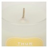 THUN, Candela Bright Summer, con Note di Brezza Marina, Timo