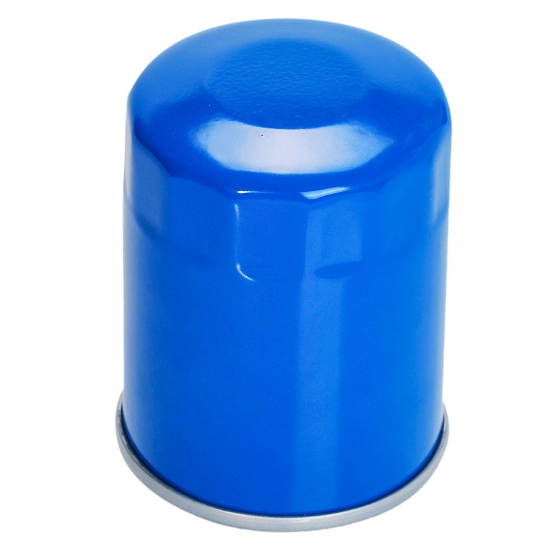 HIFROM Air Filter Pre Cleaner Oil Filter Fuel Pump Filter