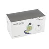 EVA SOLO Fat Ball Holder, Pack of 2, The Fat