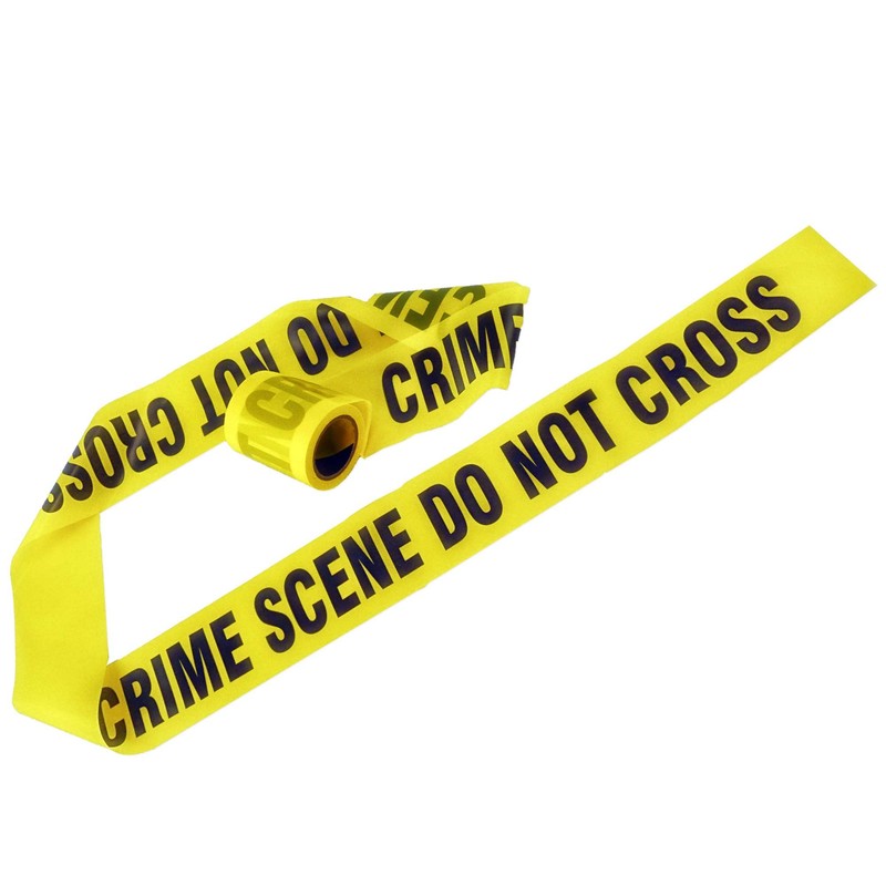 Classroom Forensic Supply Kit