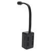 Mini WiFi Camera 1080P Full HD Wireless Security Smart Camera