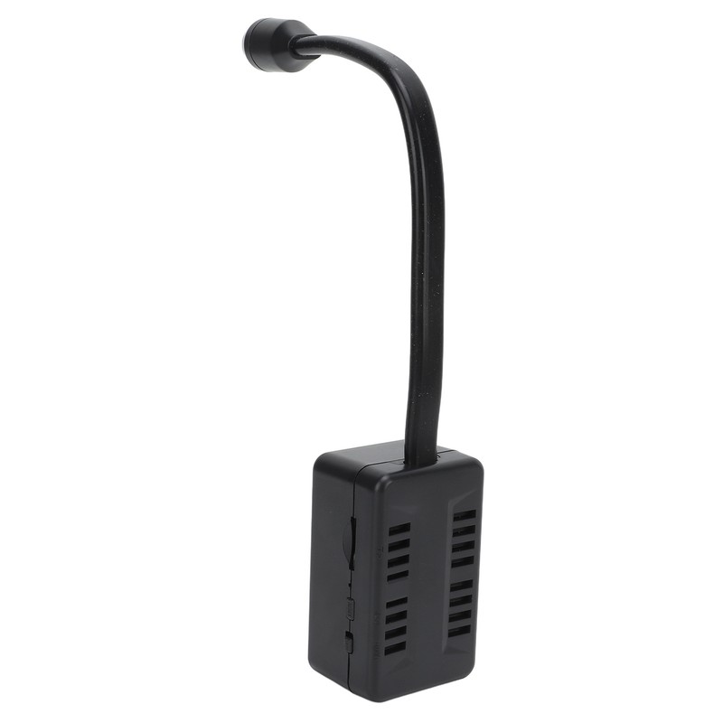 Mini WiFi Camera 1080P Full HD Wireless Security Smart Camera