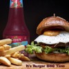 Gefen Fat Free Tomato Ketchup 28oz (2 Pack) All Natural
