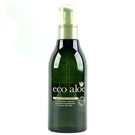 Hair Essence to Calm Frizz and Add Shine 200ml