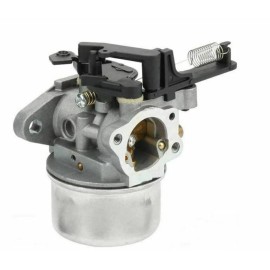 BMP Carburetor Carb For Husqvarna Hu775H 961450007 961450010 Lawn Mower