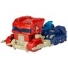 Transformers One - Clase de Lujo -112 - Figura de