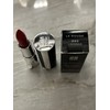 Givenchy Le Rouge Luminous Matte Red 333 L'Interdit Lipstick 1.5g