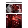 YANBAL TEMPTATION MYSTIC PERFUME FOR WOMAN BY YANBAL