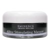 Exfoliante Anti Acné Lime Stimulating Treatment Masque 60ml
