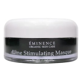 Exfoliante Anti Acné Lime Stimulating Treatment Masque 60ml                                                                                           