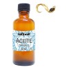 Aceite Tepezcohuite Antiarrugas Anti Envejecimiento Natural                                                                                           