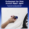 Scratch Repair Wax for Car - 2023 NEW Professional Car