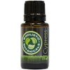 Wholistic Botanicals Cypress Essential Oil 15 ml.