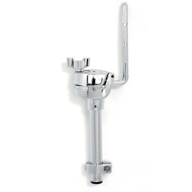 Gibraltar SC-BCLR-M Clamp Type Arm 10.5mm L-Rod