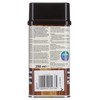 Liberon Pure Tung Oil, 250 ml