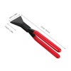 TEHAUX Crimping Tool for Metal Sheet Bending Bending and Trimming