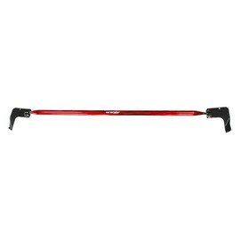 Tanabe TTB185F Front Strut Tower Bar (Sustec2015 Honda Fit)